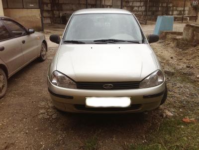 Прикрепленное изображение: IMG_0355.jpg